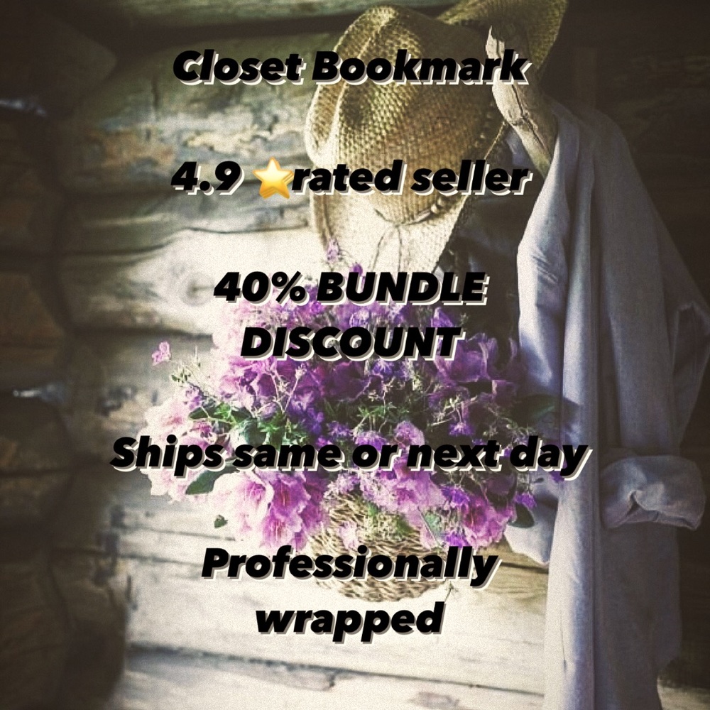 ❤️bookmark & check back for sales and markdowns!